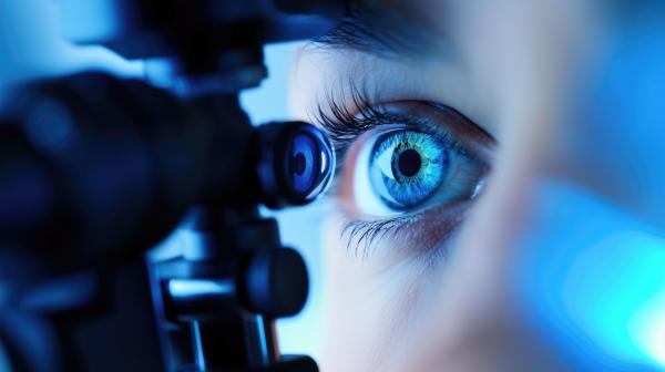 Spécialiste chirurgie rétinienne Creil Spécialiste chirurgie rétinienne Creil