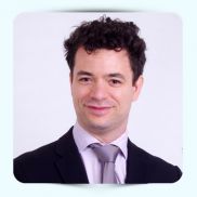 Docteur Thomas JOUFFROY
