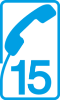 centre 15