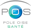 PO2 PÔLE OISE OPHTALMOLOGIE