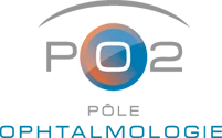 PO2 PÔLE OISE OPHTALMOLOGIE